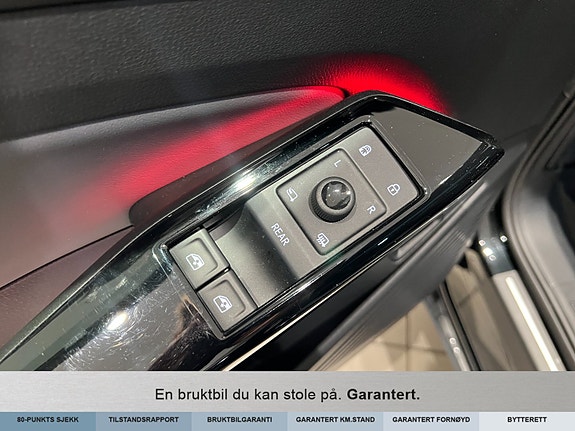 Volkswagen ID.4 11 of 29