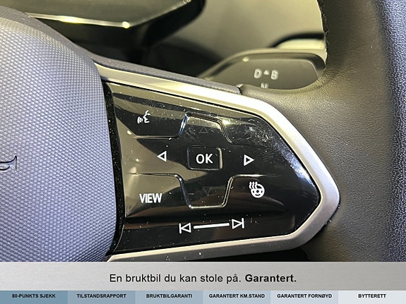 Volkswagen ID.4 17 of 29