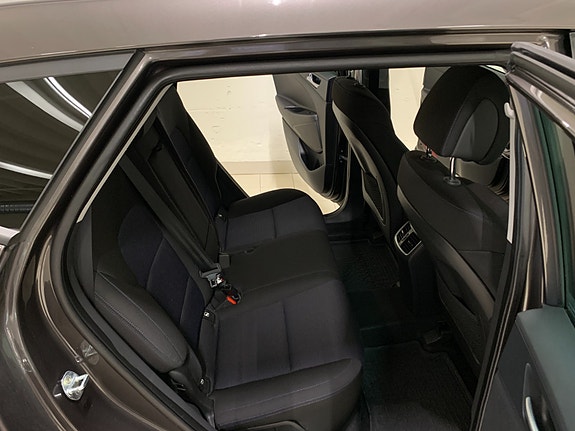 Hyundai Tucson 17 of 28