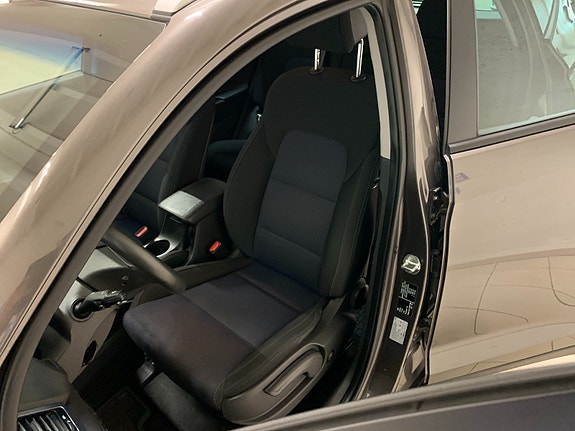 Hyundai Tucson 12 of 28