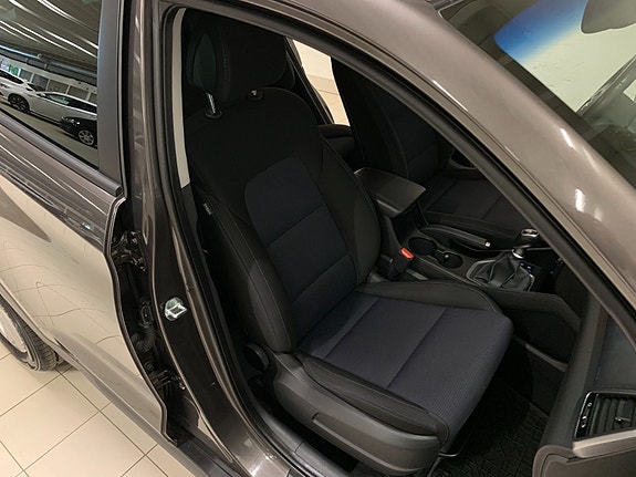 Hyundai Tucson 19 of 28
