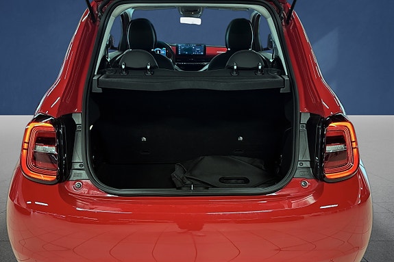 Fiat 500 19 of 19