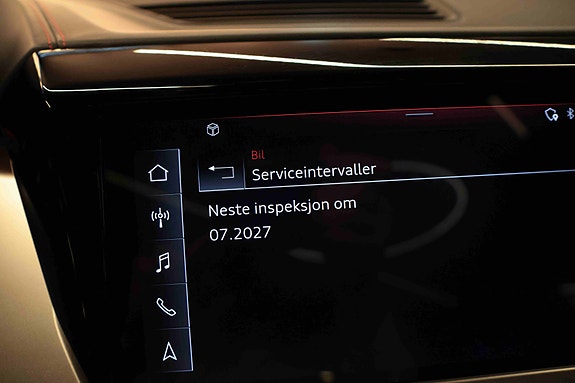 Audi e-tron GT RS 30 of 30