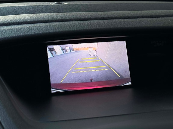 Honda CR-V 13 of 27