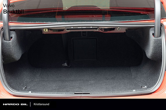 Volvo S60 10 of 30
