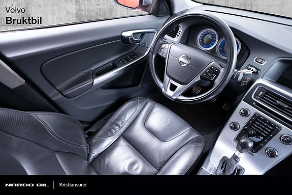 Volvo S60 28 of 30