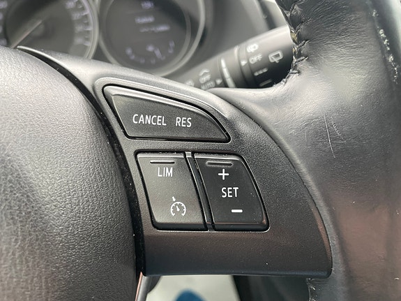 Mazda 6 17 of 18