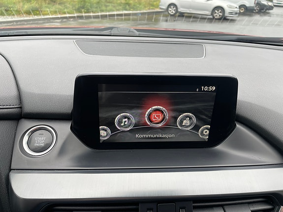 Mazda 6 12 of 18