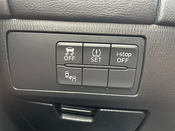 Mazda 6 18 of 18