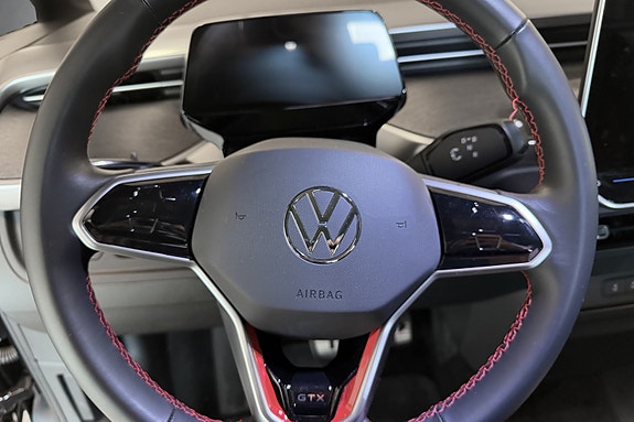 Volkswagen ID. Buzz 17 of 30