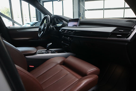BMW X5 24 of 30