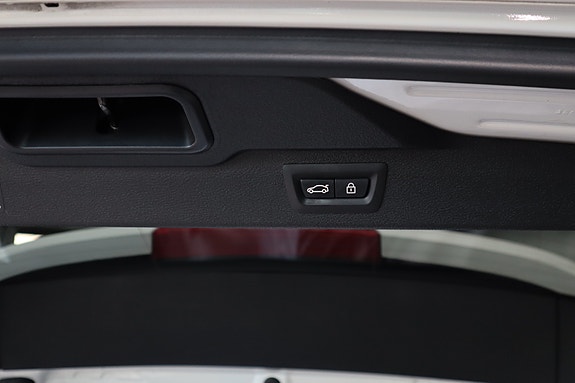 BMW X5 17 of 30