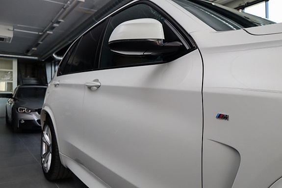 BMW X5 5 of 30