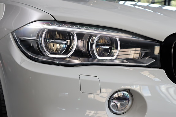 BMW X5 4 of 30