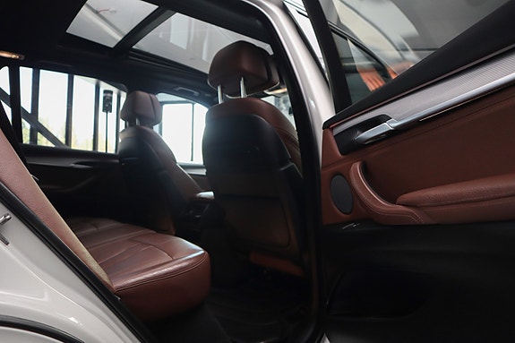 BMW X5 26 of 30