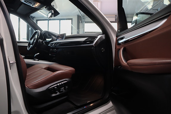 BMW X5 22 of 30