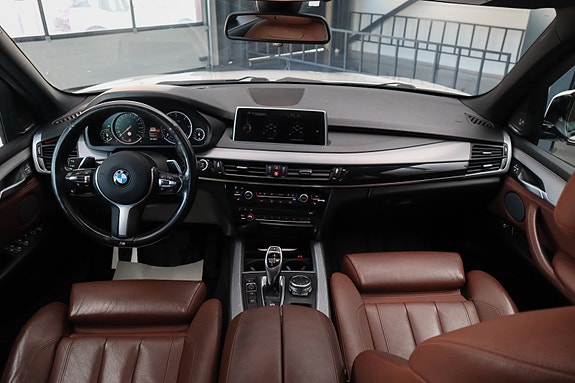 BMW X5 30 of 30