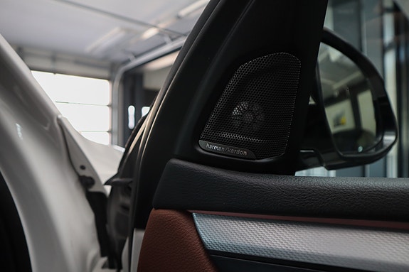 BMW X5 27 of 30