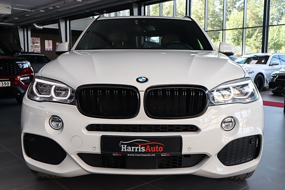 BMW X5 9 of 30