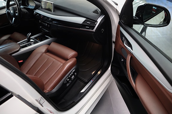 BMW X5 21 of 30