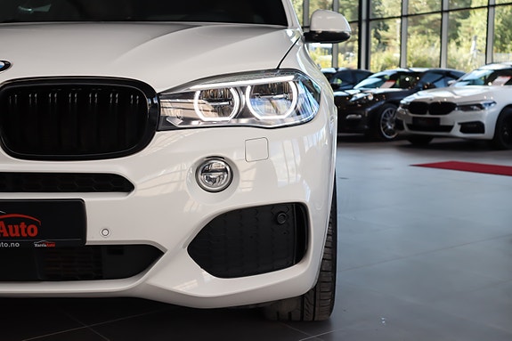 BMW X5 10 of 30