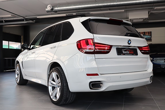BMW X5 14 of 30