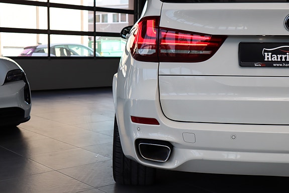 BMW X5 15 of 30