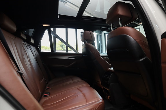 BMW X5 28 of 30