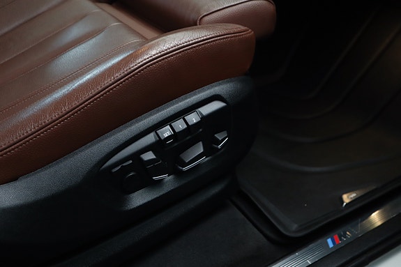 BMW X5 23 of 30