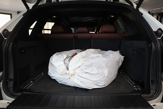 BMW X5 19 of 30