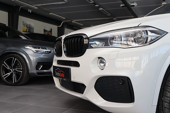 BMW X5 13 of 30