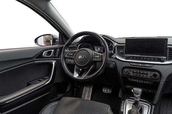Kia Ceed 29 of 30