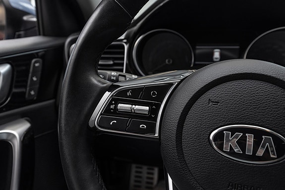 Kia Ceed 25 of 30
