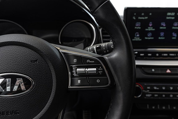 Kia Ceed 26 of 30