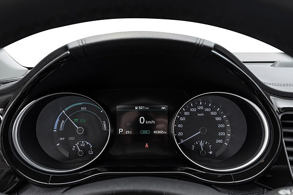 Kia Ceed 18 of 30