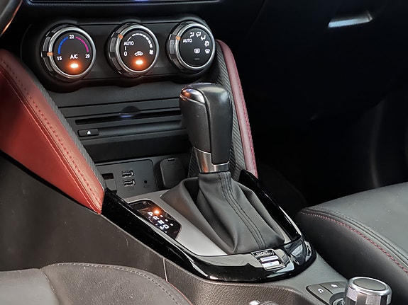 Mazda CX-3 16 of 30