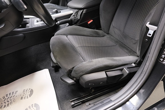 BMW 120d 26 of 30