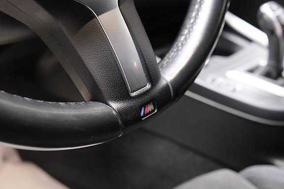 BMW 120d 29 of 30