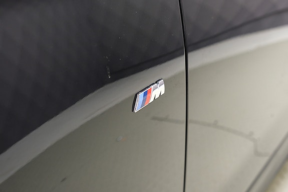 BMW 120d 17 of 30