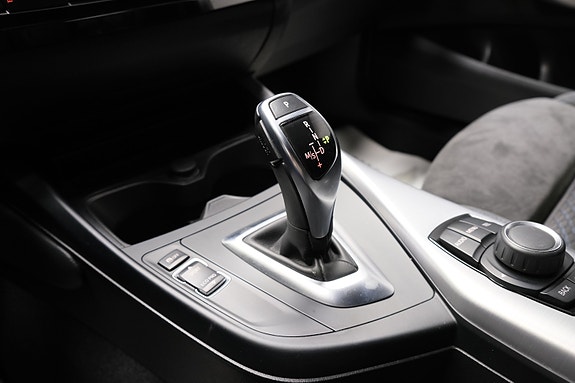 BMW 120d 30 of 30