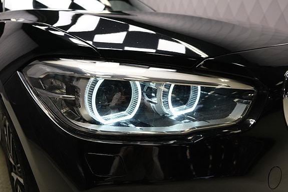BMW 120d 13 of 30
