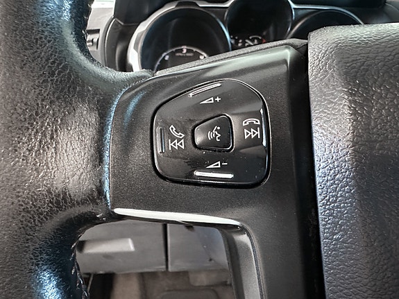 Ford Ranger 24 of 30
