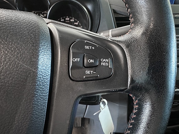 Ford Ranger 25 of 30