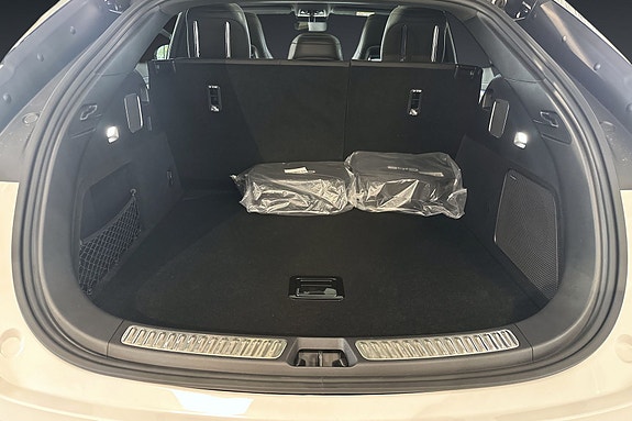 BYD Sealion 7 20 of 20