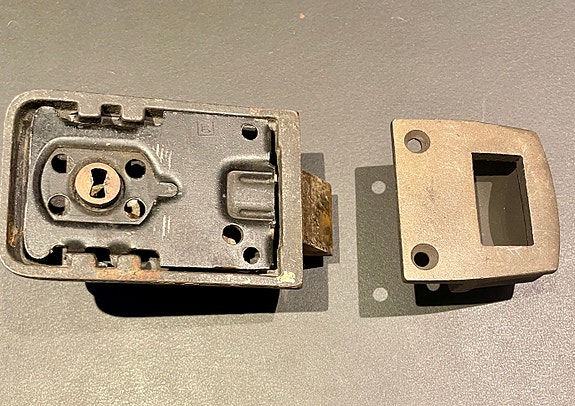 Product image 5 of 5