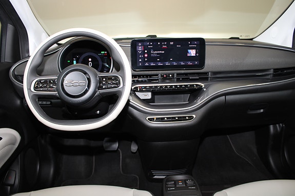 Fiat 500 15 of 30