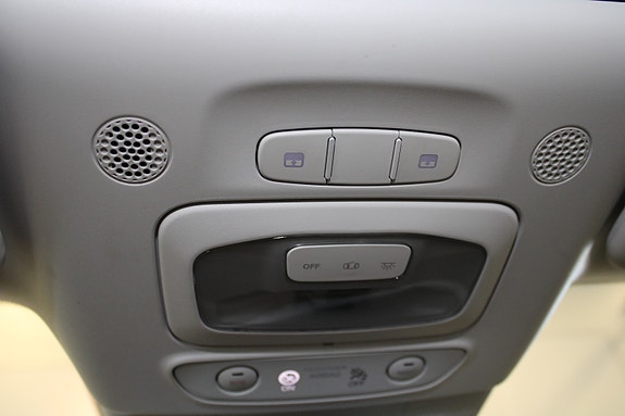 Fiat 500 30 of 30