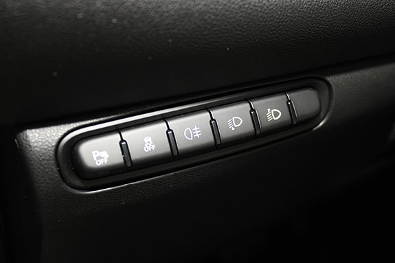 Fiat 500 18 of 30