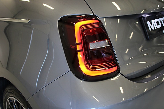 Fiat 500 10 of 30