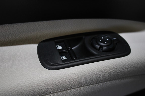 Fiat 500 16 of 30